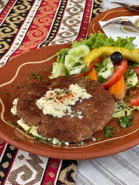 From Tirana: Prizren Guided Tour - FAQ