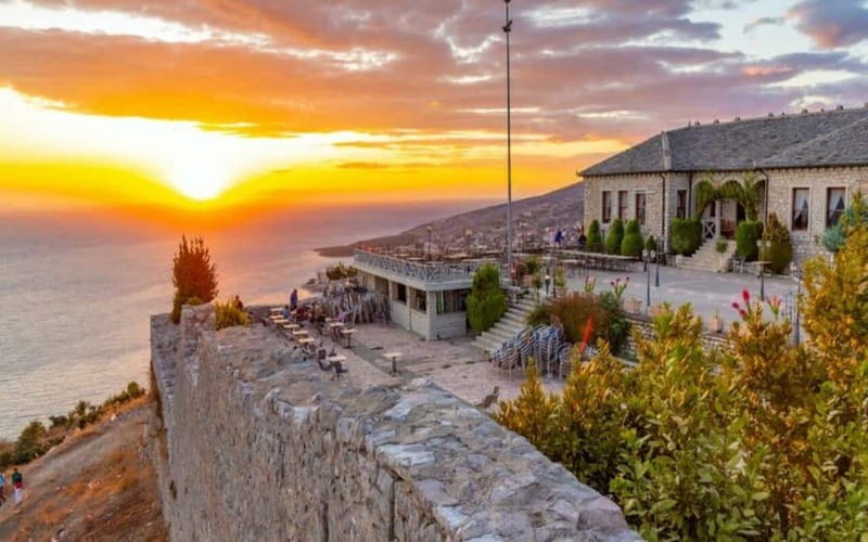 From Tirana: Saranda, Blue Eye, Ksamil Islands Boat Tour - Tips to Maximize Your Experience