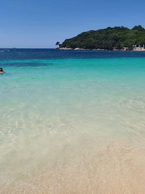 From Tirana to the South: 7 Days of Indelible Adventure - From Tirana to the South: 7 Days of Indelible Adventure