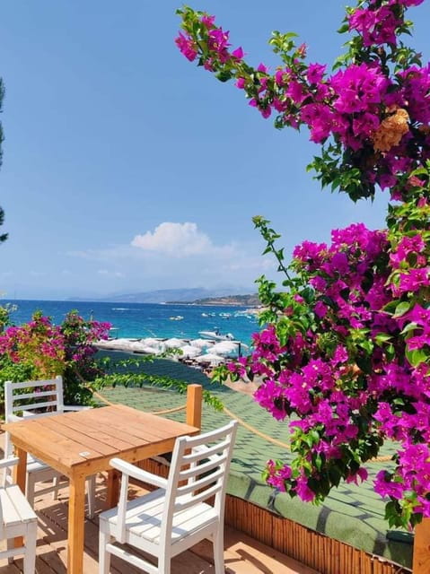 From Tirana to the South: 7 Days of Indelible Adventure - Day 6: Gjirokaster’s Castle and Cultural Insights