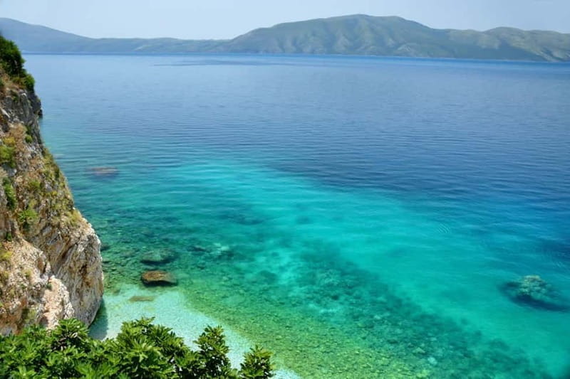 From Tirana: Vlora City and Zvernec Island Guided Day Trip - Price and Value