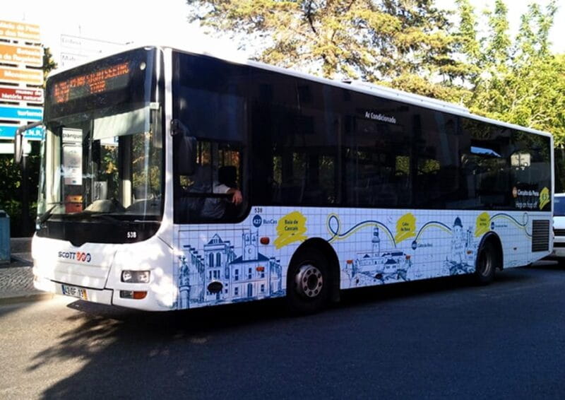 From/To Lisbon: Sintra Hop-on Hop-off Tickets + Audio Guide - Who Will Love This Tour?