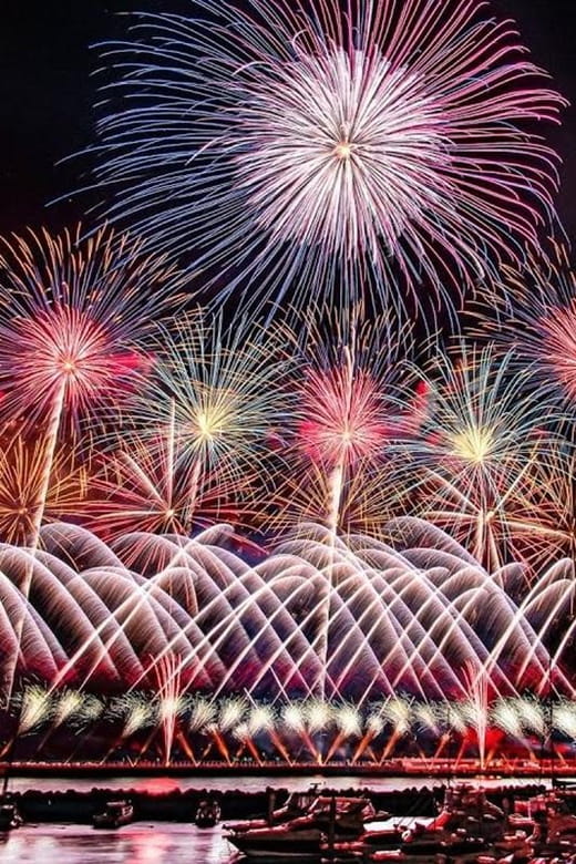 From Tokyo: Kamakura Trip Review - Inclusions and Exclusions