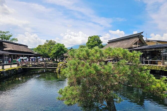 From Tokyo: Mount Fuji Full Day Private Tour With English Guide - Customer Reviews and Feedback