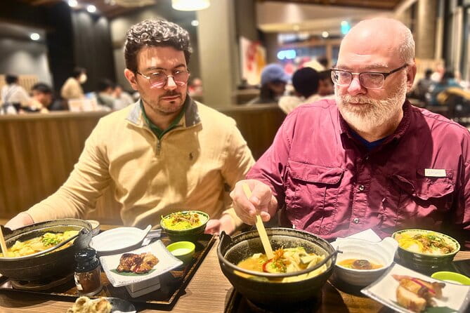 From Tokyo: Mount Fuji Highlights Tour With Kawaguchi Lake Cruise - Additional Details