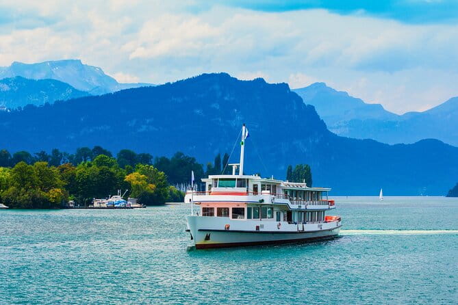 From Tokyo: Mount Fuji Highlights Tour With Kawaguchi Lake Cruise - Booking and Availability