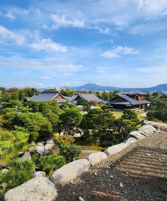 From Tokyo: Mount Fuji Private Tour With Driver - Customer Feedback