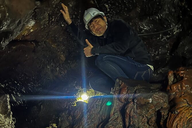 From Tokyo to Mount Fuji! Private Car Tour by Eng Speaking Driver - Customer Testimonials