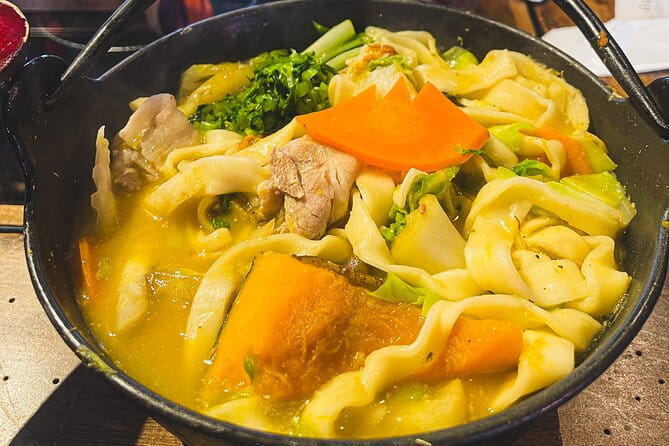 From Tokyo to Mount Fuji! Private Car Tour by Eng Speaking Driver - About the Tour Guides