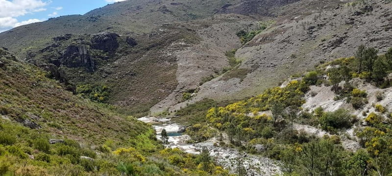 From Torre de Moncorvo: an Immersive Tour through Douro - Frequently Asked Questions