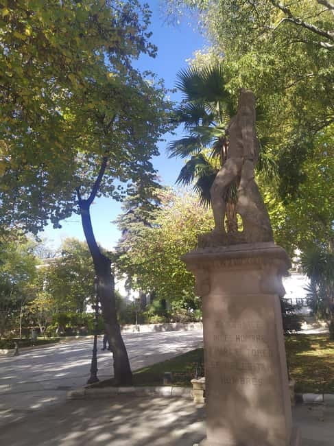 From Torremolinos: Ronda and Setenil de las Bodegas Day Trip - Price and Logistics