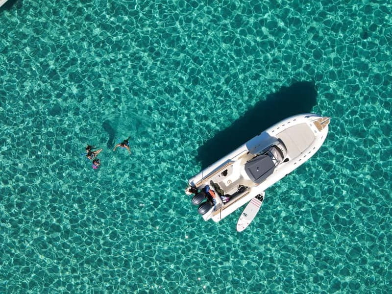 From Trapani: Egadi Islands Favignana & Levanzo Cruise - Final Thoughts: Is This Tour Right for You?