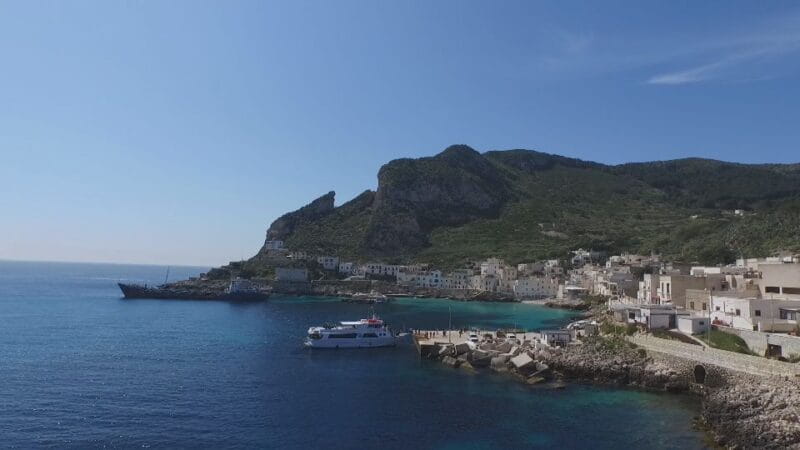 From Trapani: Favignana and Levanzo Boat Tour - Final Thoughts: Is It Worth It?