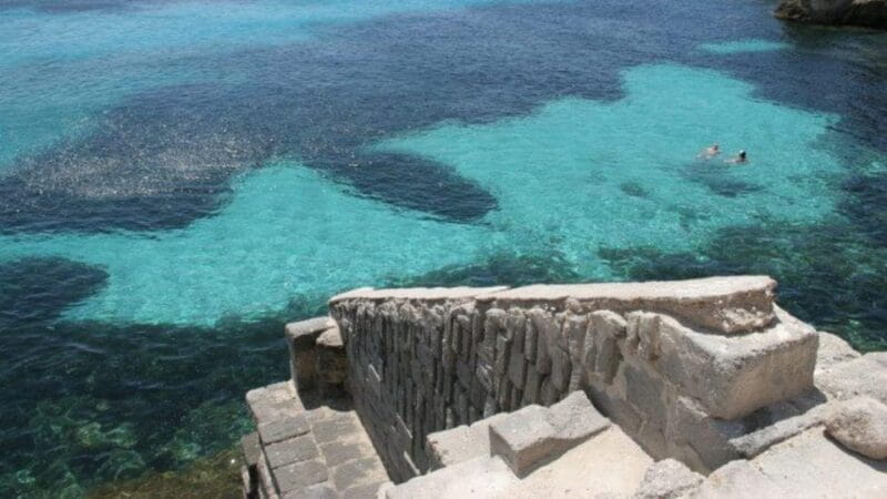 From Trapani: Favignana and Levanzo Shuttle Tour - Breaking Down the Itinerary: What’s Really in Store