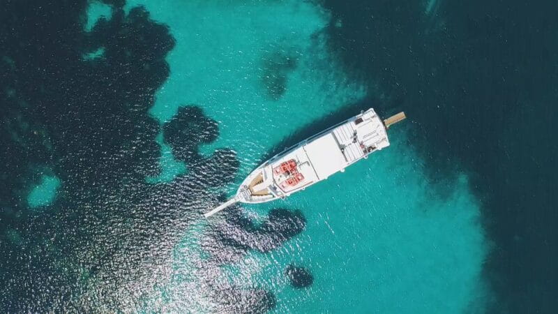 From Trapani: Favignana and Levanzo Shuttle Tour - FAQ