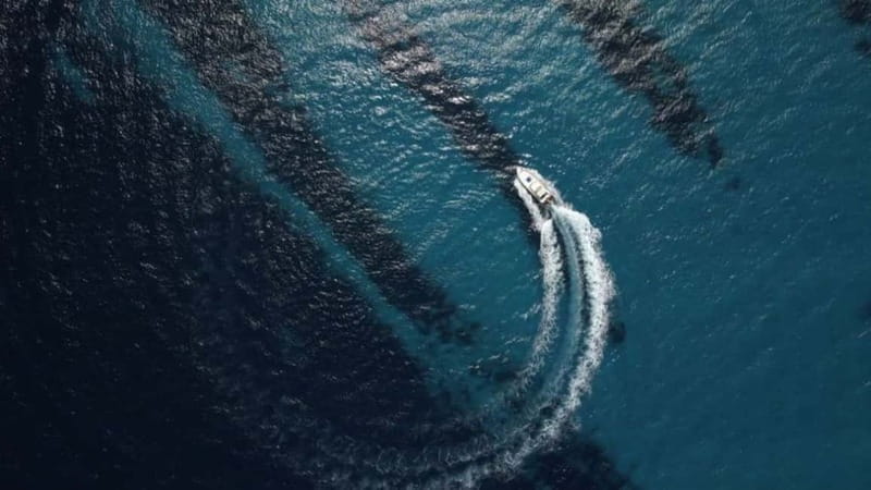 From Trapani: Favignana and Levanzo Yacht Tour with Lunch - Final Thoughts: The Best of Sicily’s Coastline