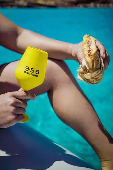 From Trapani: Full-day private tour of Favignana and Levanzo, all inclusive - Key Points / Takeaways