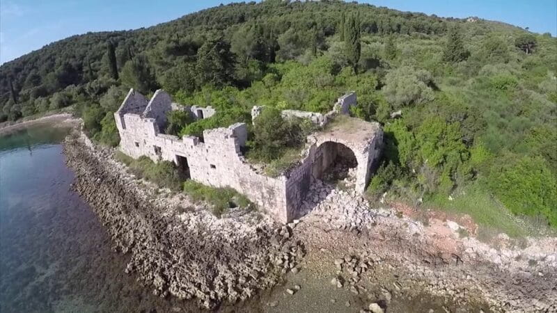 From Trogir: Guided Panoramic Boat Tour with Drinks - Final Thoughts: Is This the Right Experience for You?