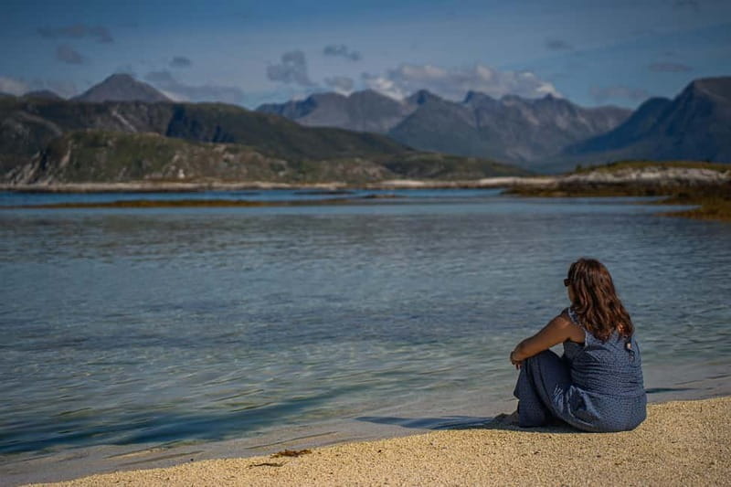 From Tromsø: Arctic Roadtrip: fjords tour with scenic picnic - Price, Duration, and Practical Considerations