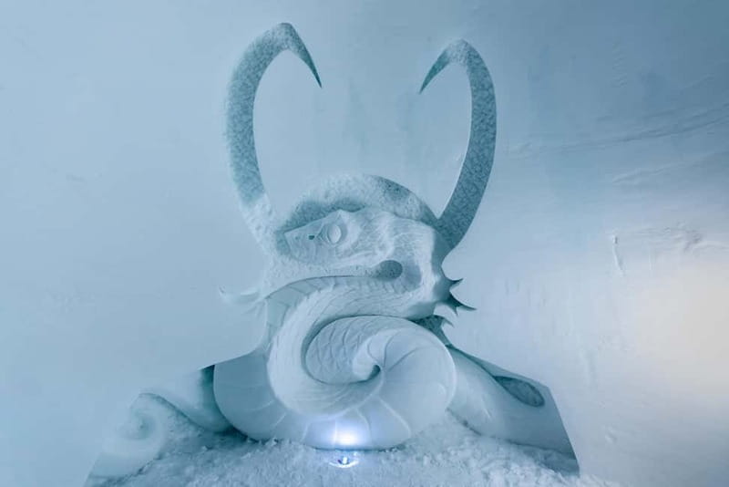 From Tromsø: Daytime Snowshoeing and Snow Park Visit - Price and Overall Value