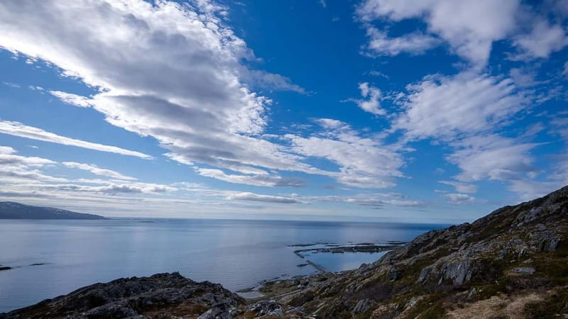From Tromsø: Experience Vannøya Island Wild, Remote & Real - FAQ