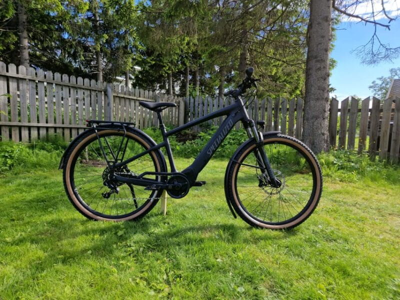 From Tromsø: Fjord Sightseeing With E-Bike - Who’s This Tour Best For?