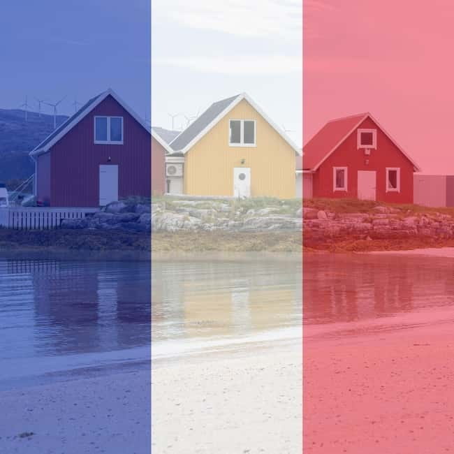 From Tromsø: Fjord Tour and Visit to Sommarøy in French - The Sum Up: A Solid Choice for Curious Explorers