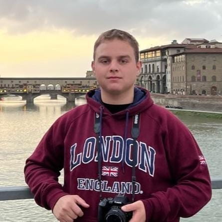 From Tromsø: Snowshoeing Hike with Picnic Lunch and Photos - A Snowshoeing Journey into Tromsø’s Arctic Wilderness