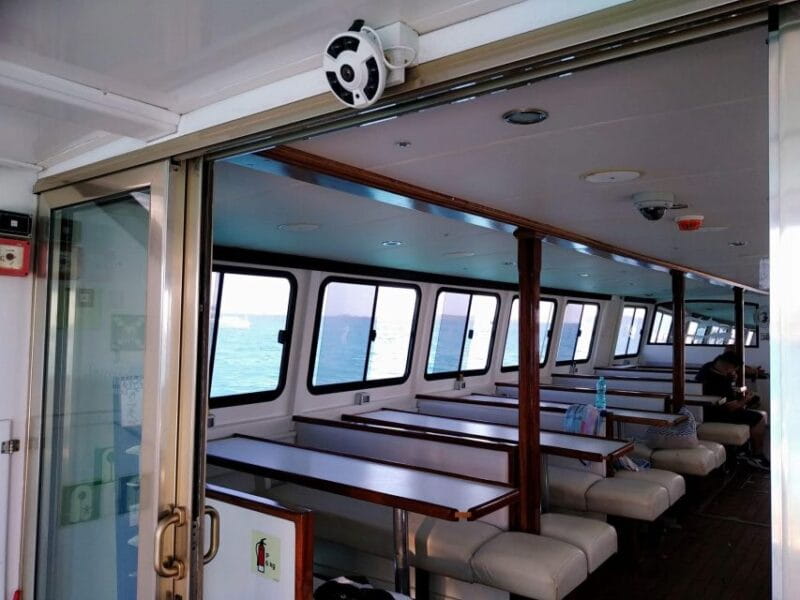 From Tropea: Sunset tour to Capo Vaticano with aperitif - Who Will Love This Experience?