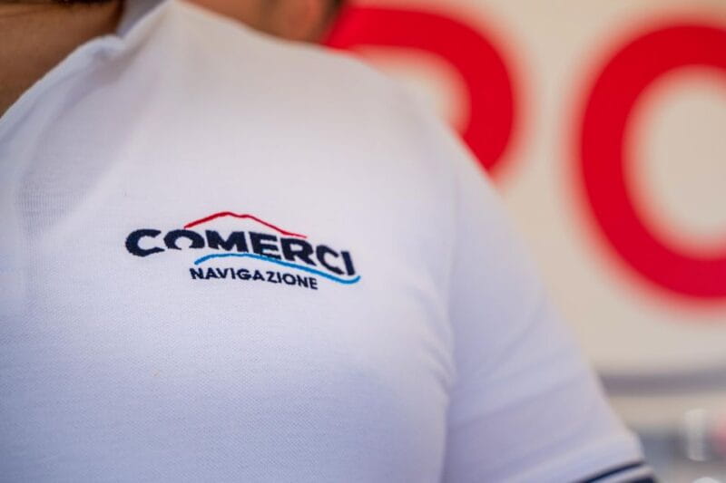 From Tropea: Vulcano Lipari Sciara By Day - The Experience Provider and Reviews