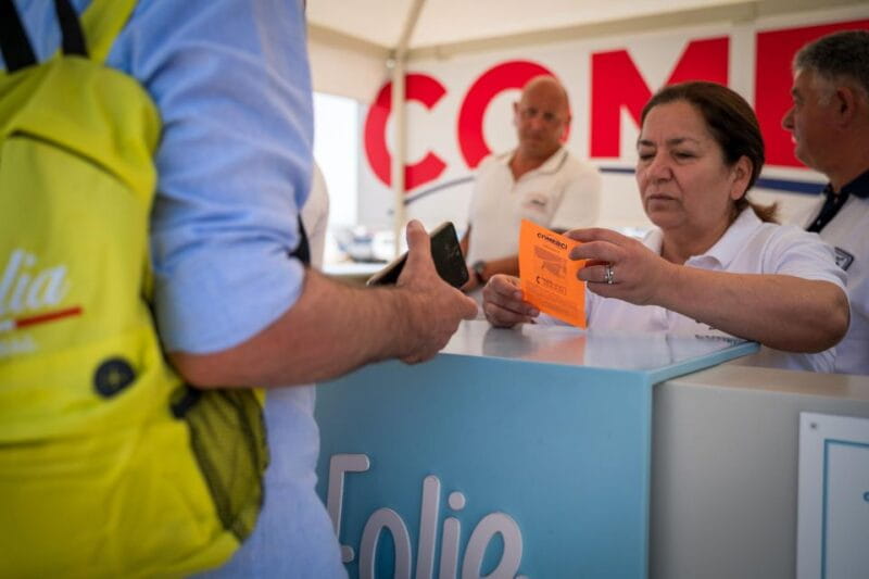 From Tropea: Vulcano Lipari Sciara By Day - The Sum Up: Is This Tour Right for You?