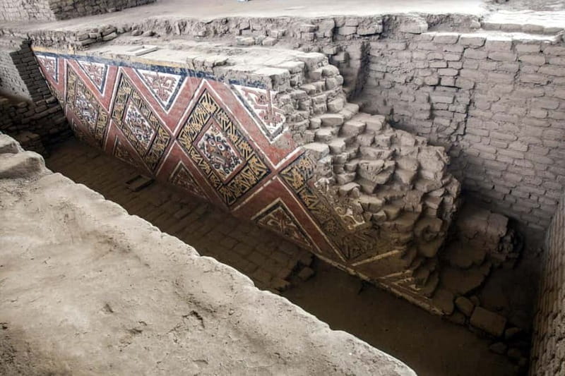 From Trujillo: Huacas de Moche, Chan & Huanchaco Beach Tour - Final Thoughts: Is This Tour Worth It?