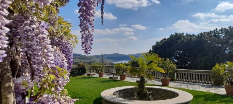 From Turin: food and wine guided tour in Canavese - FAQs