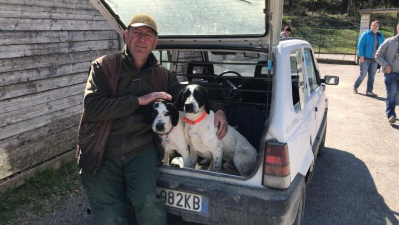 From Turin: Half-Day Truffle Hunting and Lunch in Piedmont - FAQ