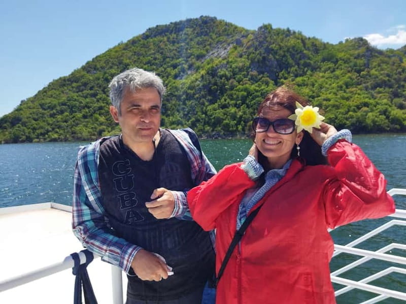 From Ulcinj: Skadar Lake Land and Boat Tour - Who This Tour Is Best For