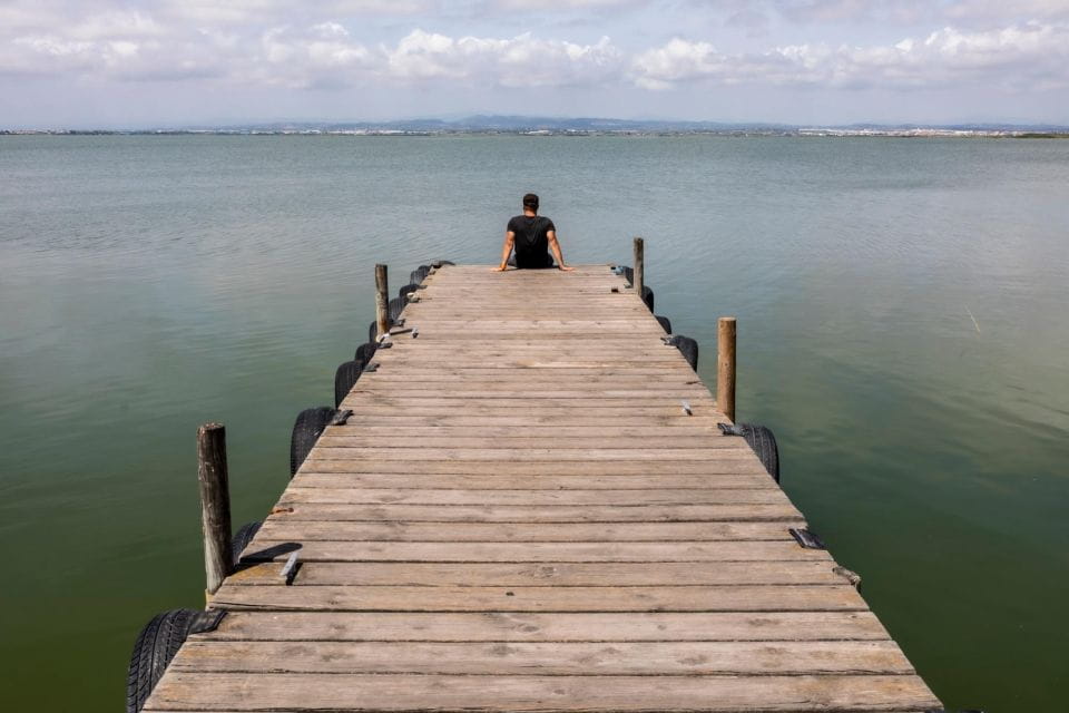 From Valencia: Albufera Tour With Paella, Boat Ride & Walk - Key Points