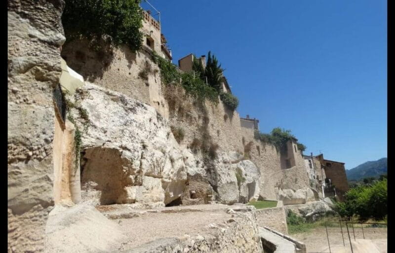 From Valencia: Discover the Medieval Splendour of Bocairent - Final Thoughts