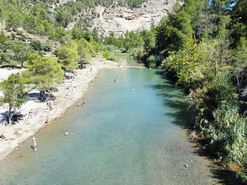 From Valencia: Hot Springs & Waterfalls - Final Thoughts: Is This Tour Worth It?