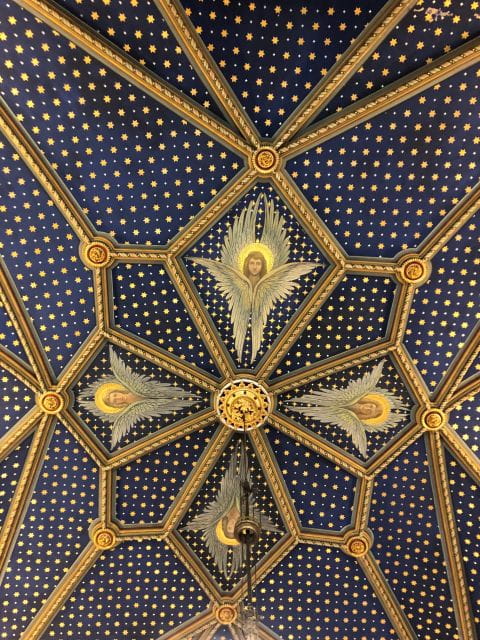 From Valencia: the Borgia'S Legacy and Gandia Beach Day Trip - Borgia Family History