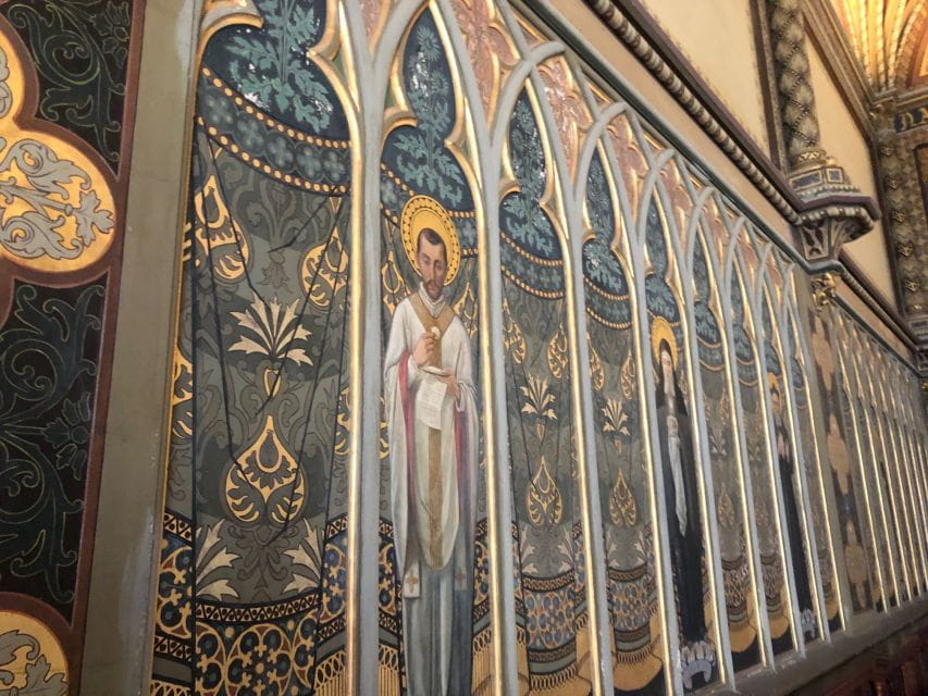 From Valencia: the Borgia'S Legacy and Gandia Beach Day Trip - Customer Feedback