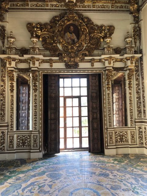 From Valencia: the Borgia'S Legacy and Gandia Beach Day Trip - Things To Know