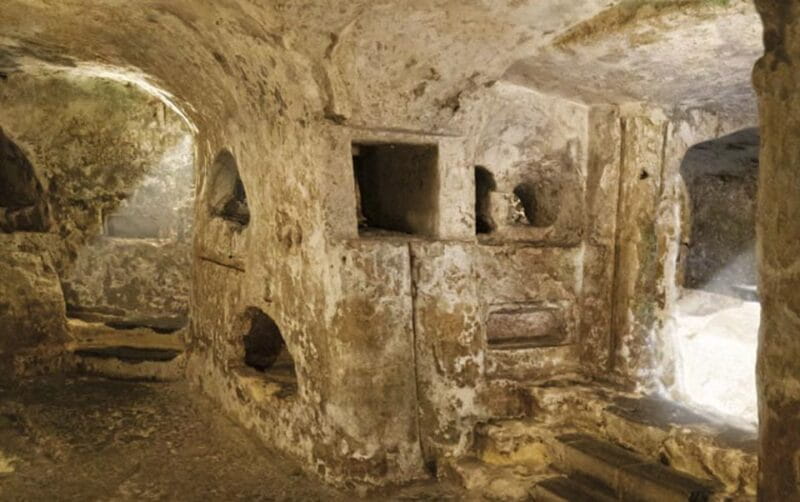 From Valletta: Rabat, Mdina, & San Anton Gardens Tour - Who This Tour Suits Best