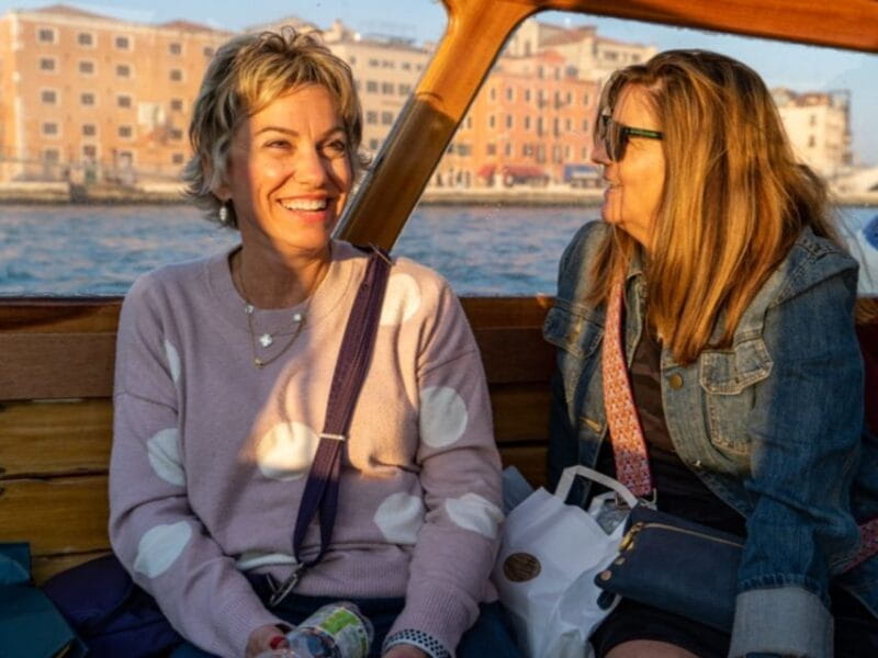 From Venice: Murano and Burano Half-Day Island Tour by Boat - Final Thoughts