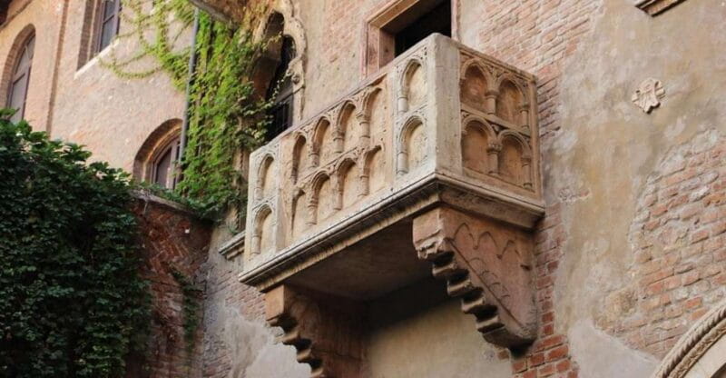 From Venice: Private Tour of Verona - The Value of the Experience