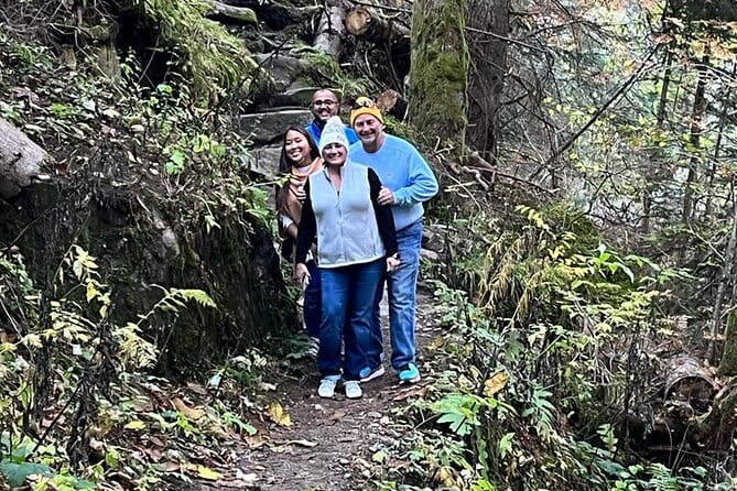 From Verona area: Private day trip to the Dolomites - Who Will Love This Tour?