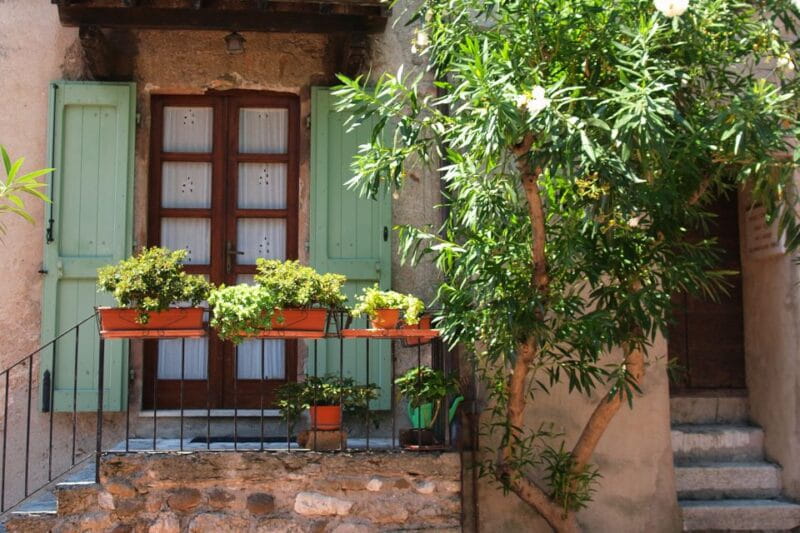 From Verona: Day tour to Lake Garda, Sirmione and Borghetto - Borghetto sul Mincio: Medieval Charm and Tranquility