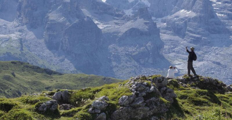 From Verona: Full-day Dolomites Mountains Guided Tour - Key points / Takeaways