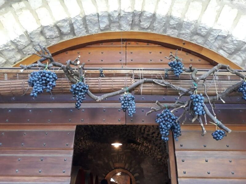 From Verona: Valpolicella and Amarone full day private tour - Who Would Love This Experience?