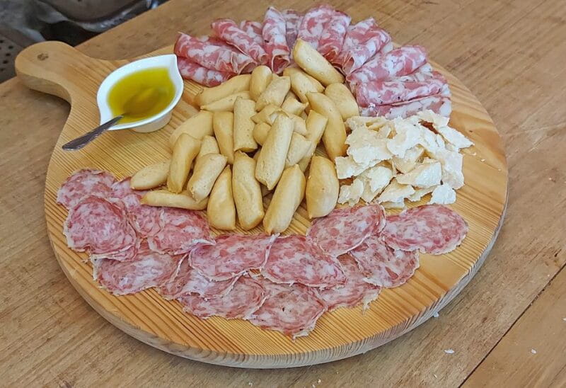 From Verona: Valpolicella Winery Tour with Amarone Vintages - Price and Value: Is it Worth It?