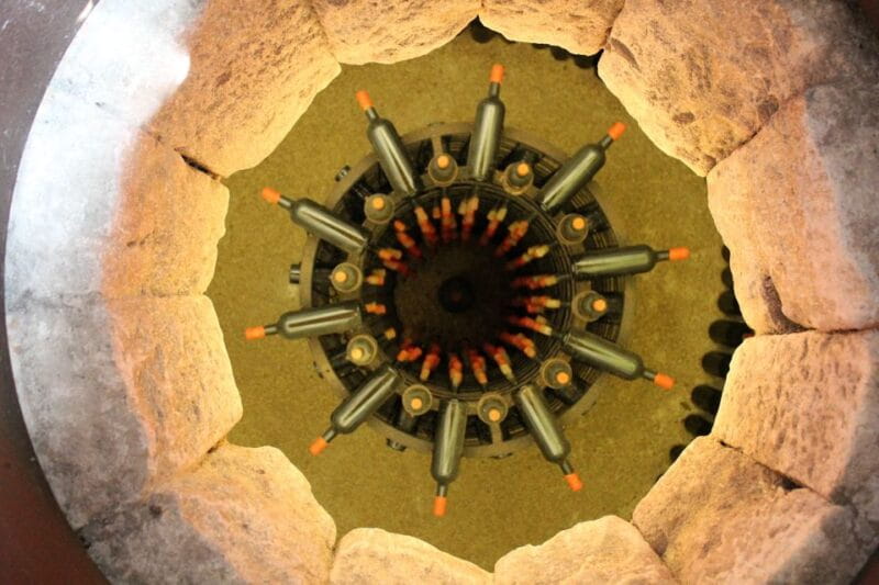 From Verona: Valpolicella Winery Tour with Amarone Vintages - Final Thoughts